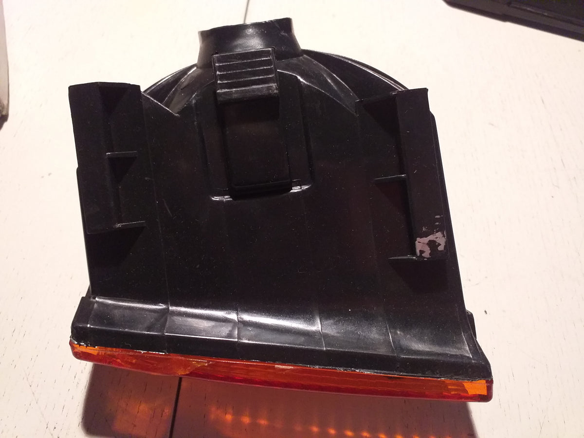 Passat 88-94 Blinkerleuchteeinsatz original NEU