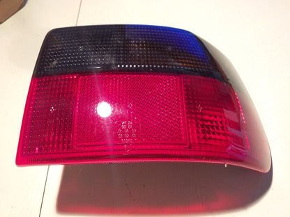 Astra F Gehäuse Rücklicht rechts original Magnet Marelli NEU