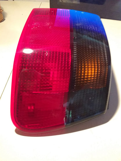 Astra F Gehäuse Rücklicht rechts original Magnet Marelli NEU