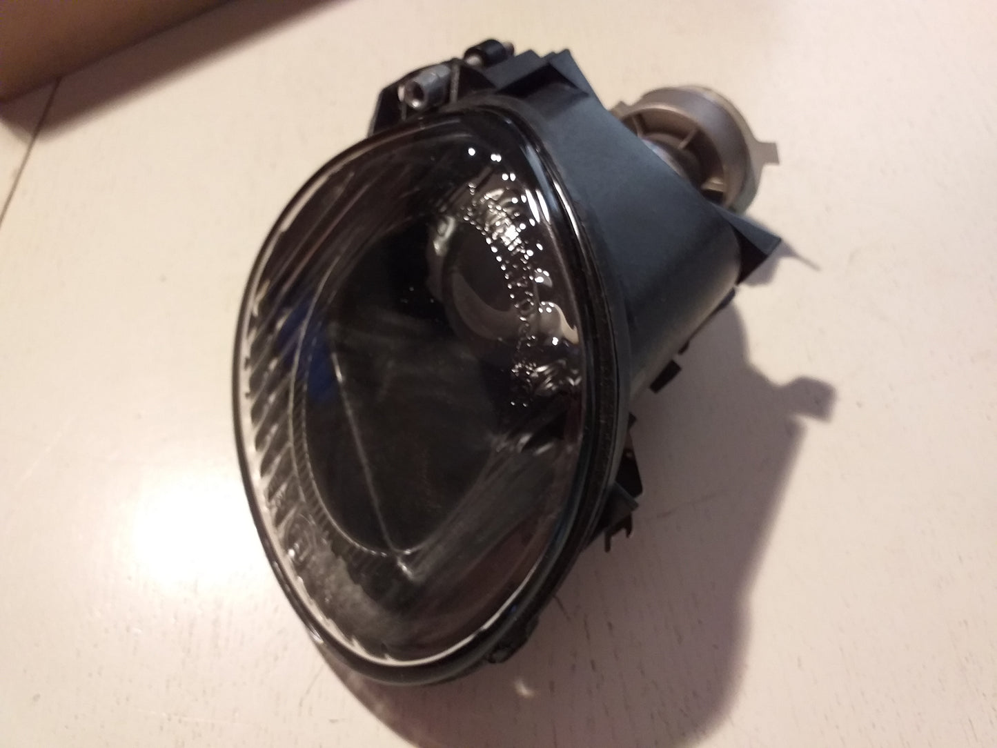 Ford Modeo 96-00 bj Nebelscheinwerfer original DEPO NEU