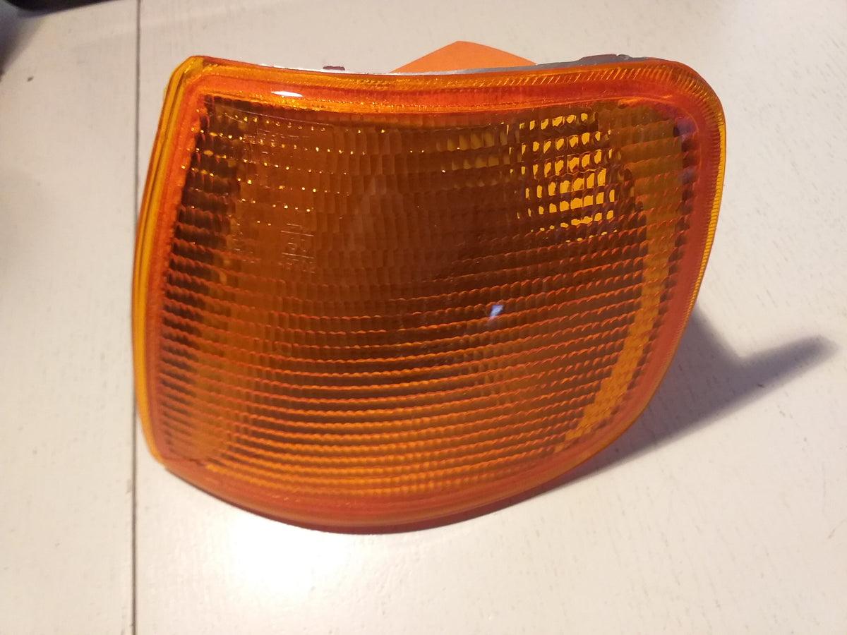 Ford Sierra Blinkerglas original LEART NEU
