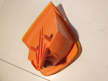 Ford Sierra Blinkerglas original LEART NEU
