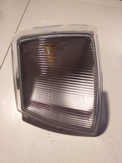 Vectra 92 bj Blinkerleuchte original eurolites NEU