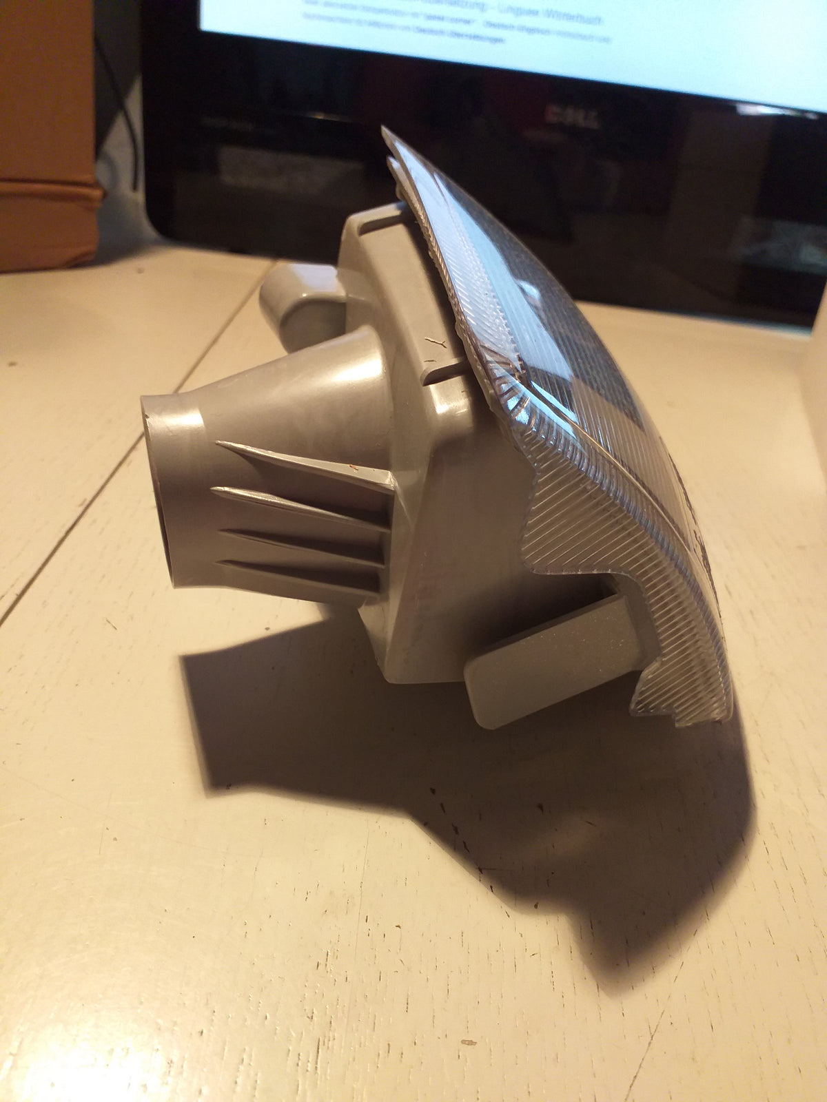 Vectra 92 bj Blinkerleuchte original eurolites NEU