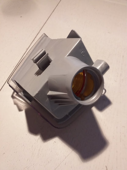 Vectra 92 bj Blinkerleuchte original eurolites NEU