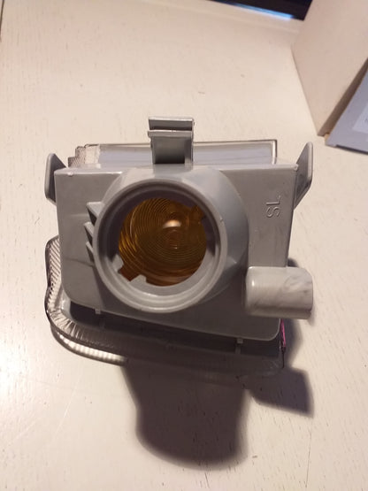 Vectra 92 bj Blinkerleuchte original eurolites NEU