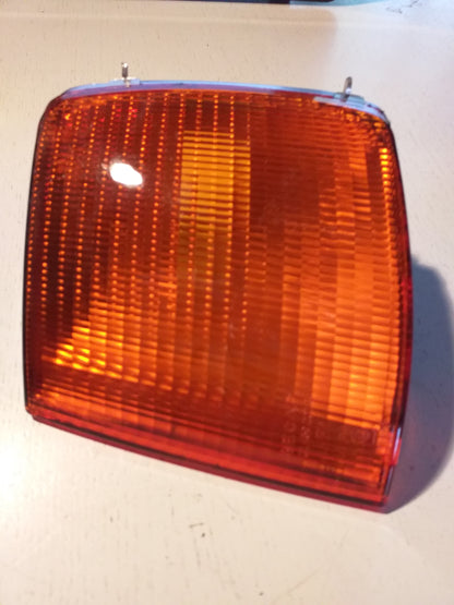 Passat 88-94 Blinkerglas original GECAR NEU