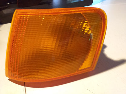 Ford Escort Blinkerleuchte original ARTEB NEU