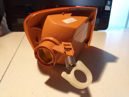 Ford Escort Blinkerleuchte original ARTEB NEU