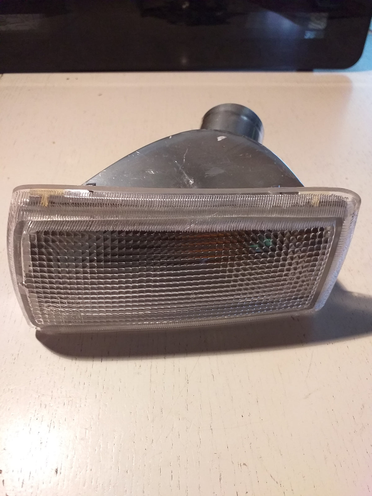 Corsa Bj 91 Blinkerleuchte original NEU