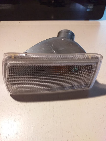 Corsa Bj 91 Blinkerleuchte original NEU