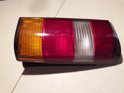 Kadett D Rückleuchte links original LEART NEU