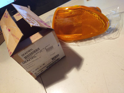 Astra 94 Bj Blinkerleuchte original TYC NEU