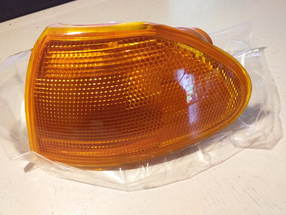 Astra 94 Bj Blinkerleuchte original TYC NEU