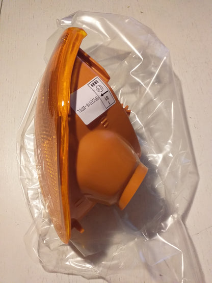 Astra 94 Bj Blinkerleuchte original TYC NEU