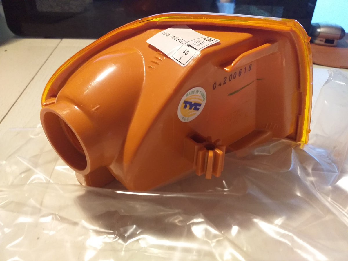 Astra 94 Bj Blinkerleuchte original TYC NEU
