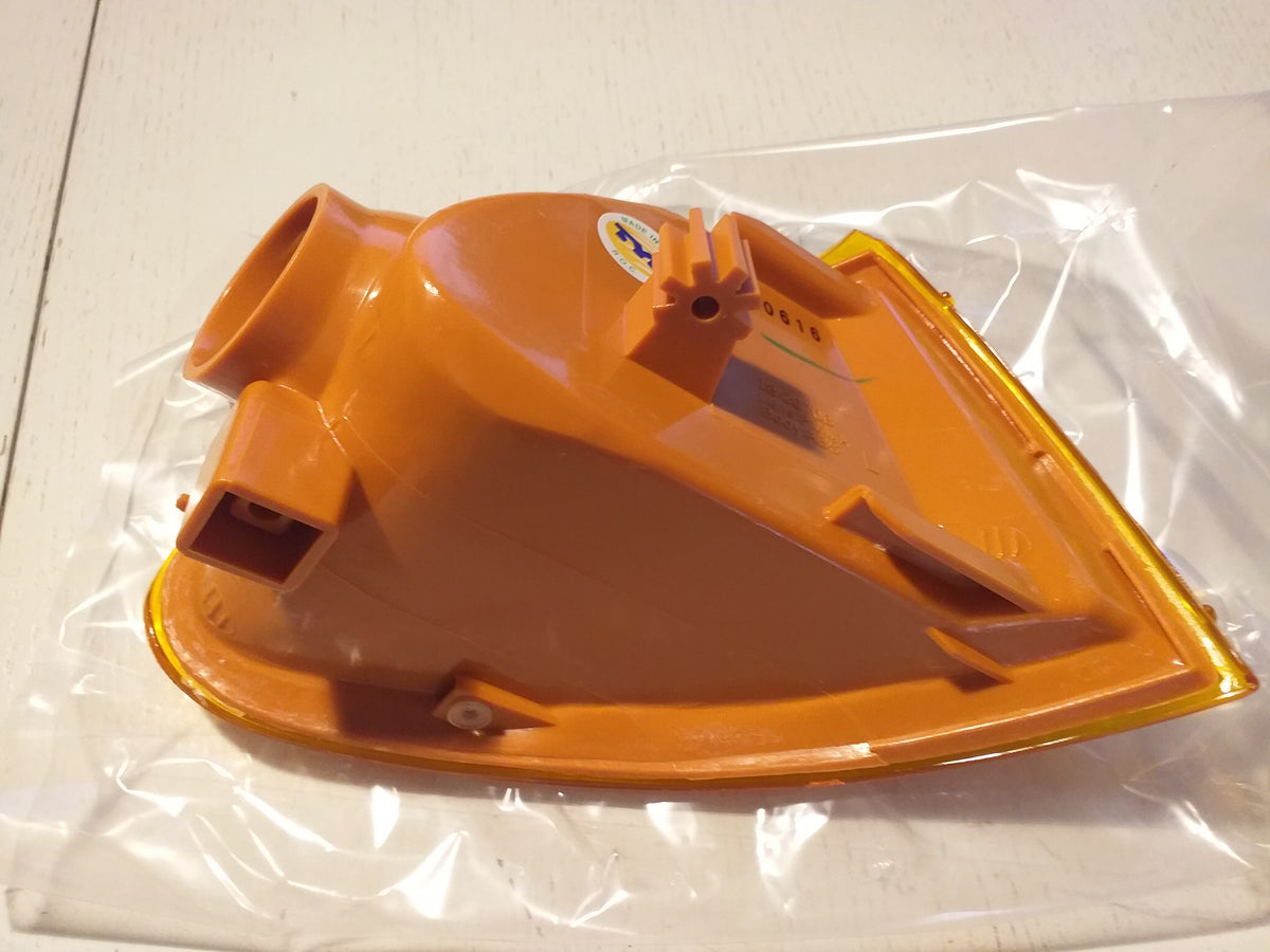 Astra 94 Bj Blinkerleuchte original TYC NEU