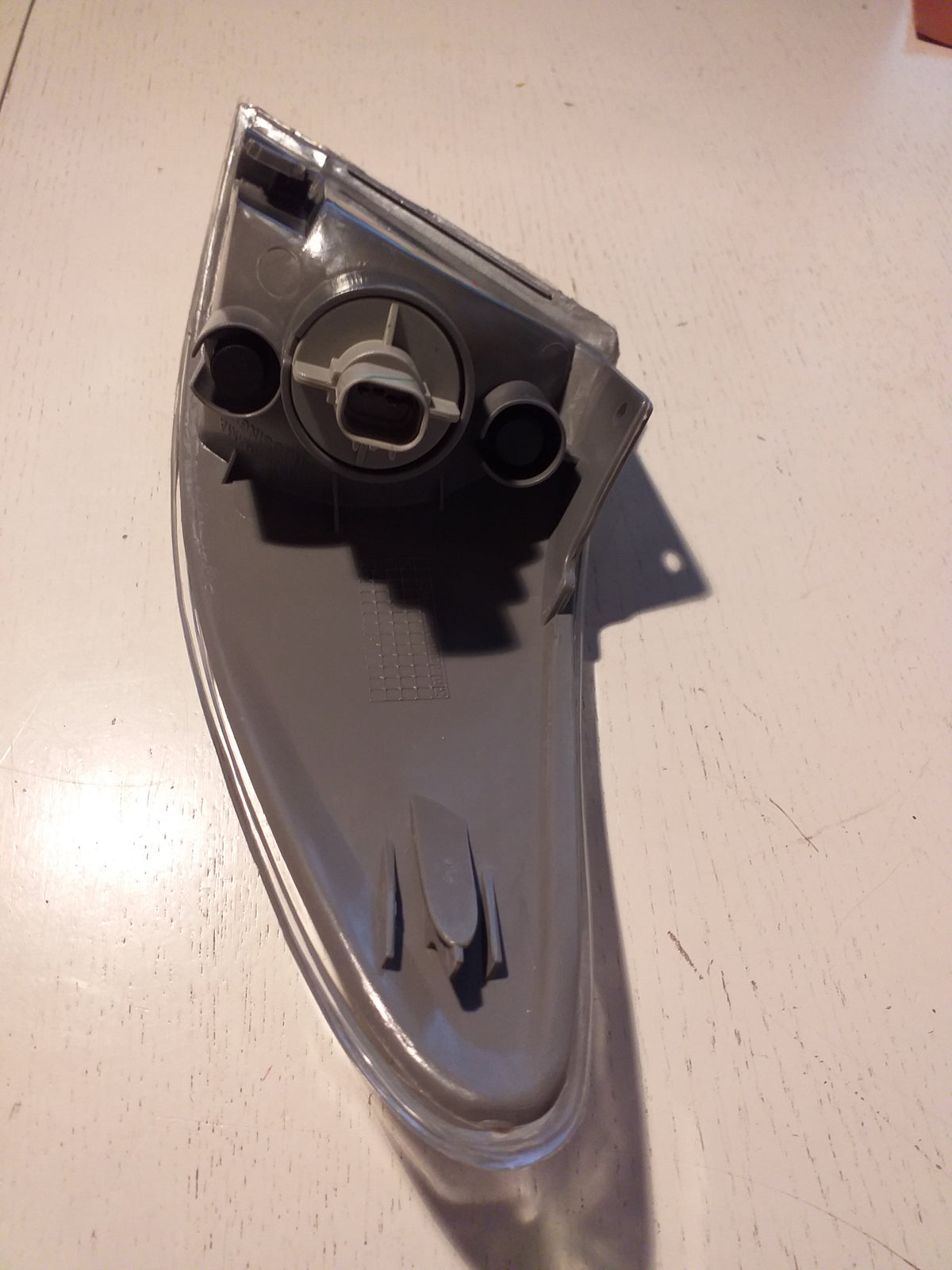 Mazda Premacy Bj 99 Eckscheinwerfer original Depo NEU