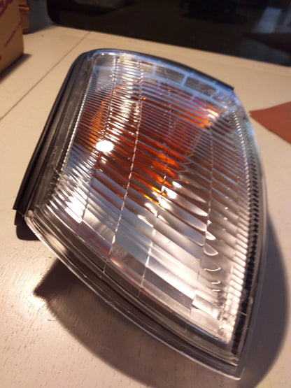 Toyota Carina 92-95 Bj Blinker original TYC NEU