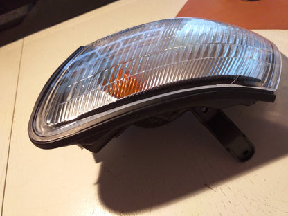 Toyota Carina 92-95 Bj Blinker original TYC NEU