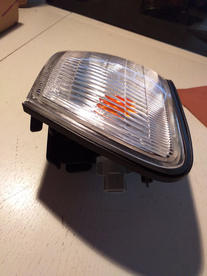 Toyota Carina 92-95 Bj Blinker original TYC NEU