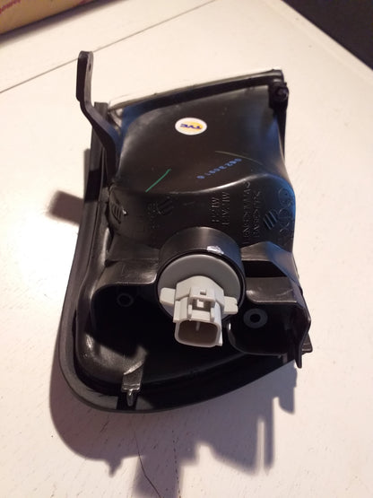 Toyota Carina 92-95 Bj Blinker original TYC NEU
