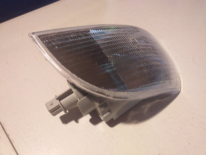 Fiat Punto 93 Bj Blinkerleuchte Links hinten original TYC NEU