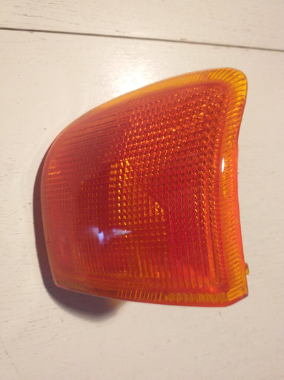 Ford Fiesta 2 Blinkerleuchte original VanWezel NEU