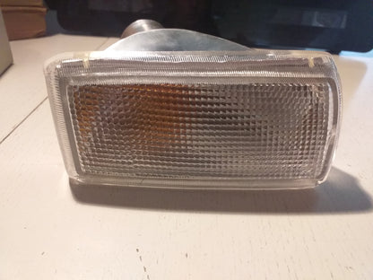 Corsa Bj 91 Blinkerleuchte links original FIFFT NEU