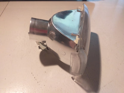 Corsa Bj 91 Blinkerleuchte links original FIFFT NEU