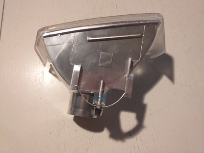 Corsa Bj 91 Blinkerleuchte links original FIFFT NEU
