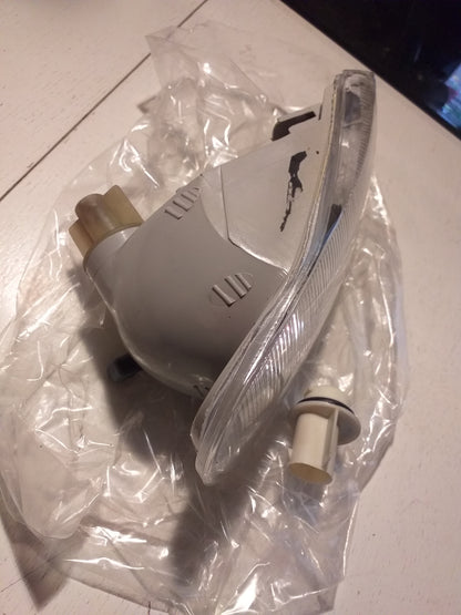 Vectra B Bj 95-99 Blinker r.h original TYC NEU