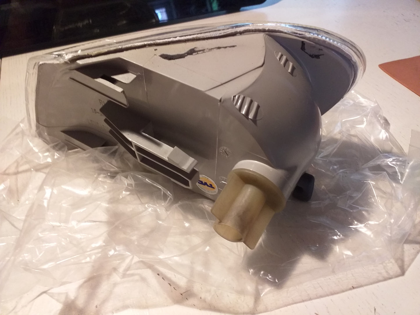 Vectra B Bj 95-99 Blinker r.h original TYC NEU