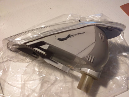 Vectra B Bj 95-99 Blinker r.h original TYC NEU