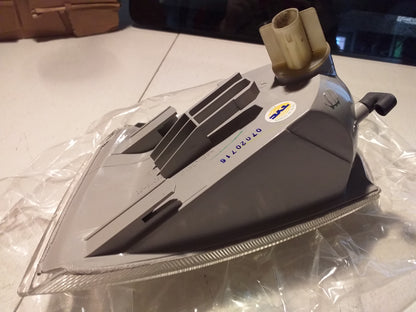 Vectra B Bj 95-99 Blinker r.h original TYC NEU