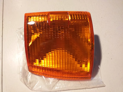 VW Transporter T4 Bj 92- 8.96 Blinkerleuchte links original TYC NEU