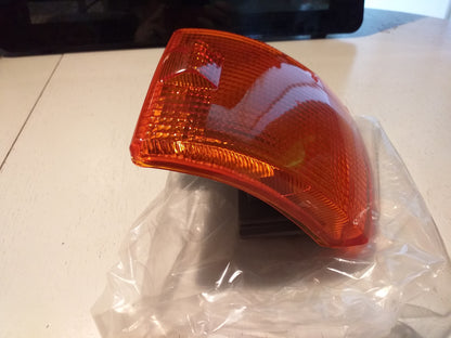VW Transporter T4 Bj 92- 8.96 Blinkerleuchte links original TYC NEU