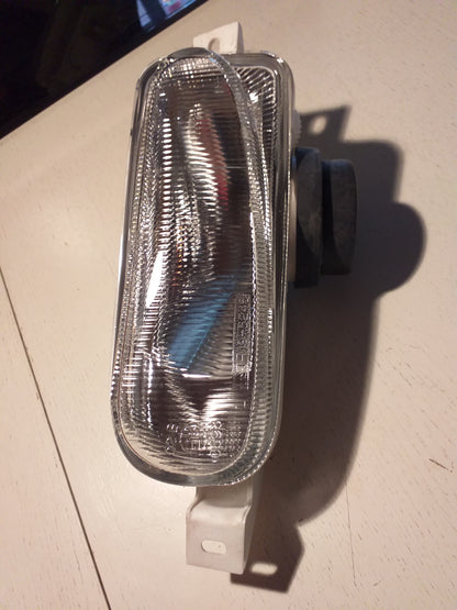 Ford Transit Bj 94-00 Scheinwerfer original TYC NEU