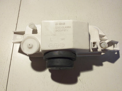 Ford Transit Bj 94-00 Scheinwerfer original TYC NEU