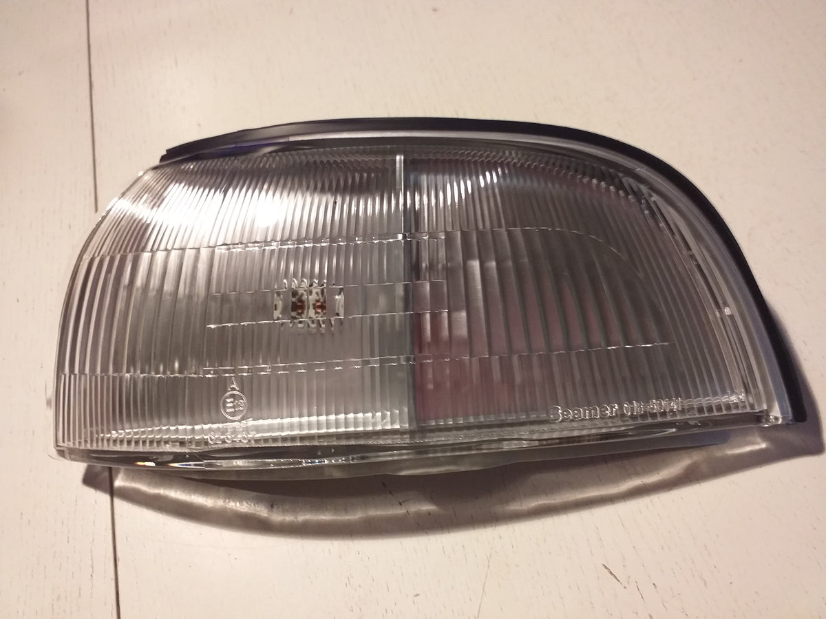 Toyota Corolla Bj 92  Blinker original TYC NEU