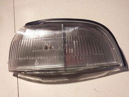 Toyota Corolla Bj 92  Blinker original TYC NEU