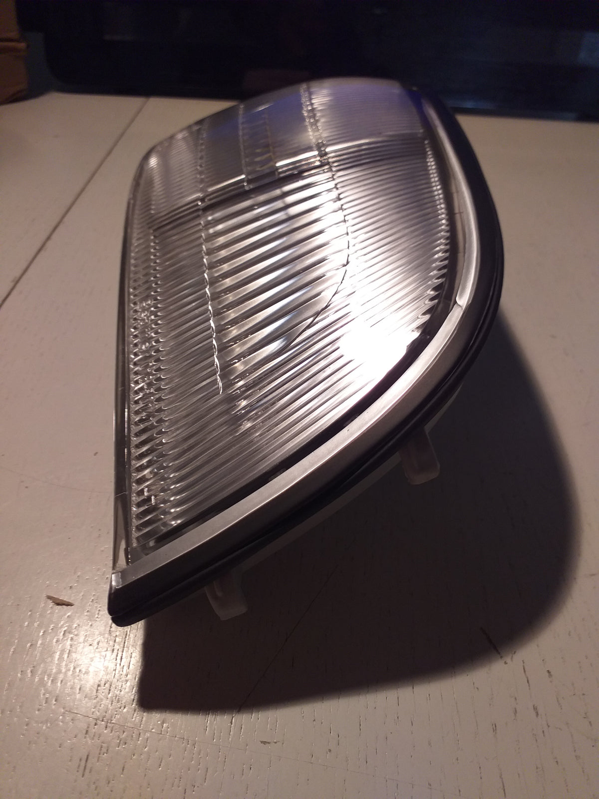 Toyota Corolla Bj 92  Blinker original TYC NEU