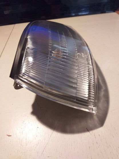 Toyota Corolla Bj 92  Blinker original TYC NEU