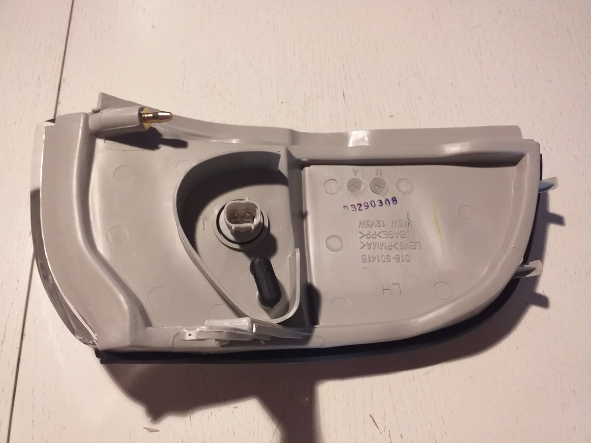 Toyota Corolla Bj 92  Blinker original TYC NEU