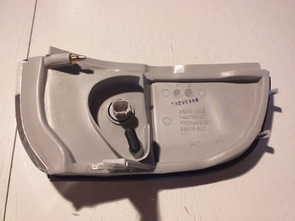 Toyota Corolla Bj 92  Blinker original TYC NEU