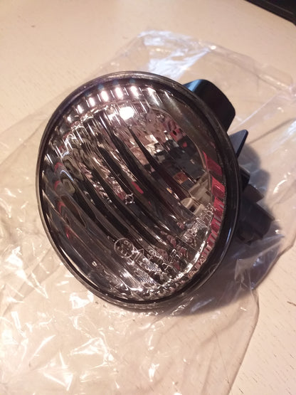 Toyota Corolla 97-99 Bj Scheinwerfer original TYC NEU