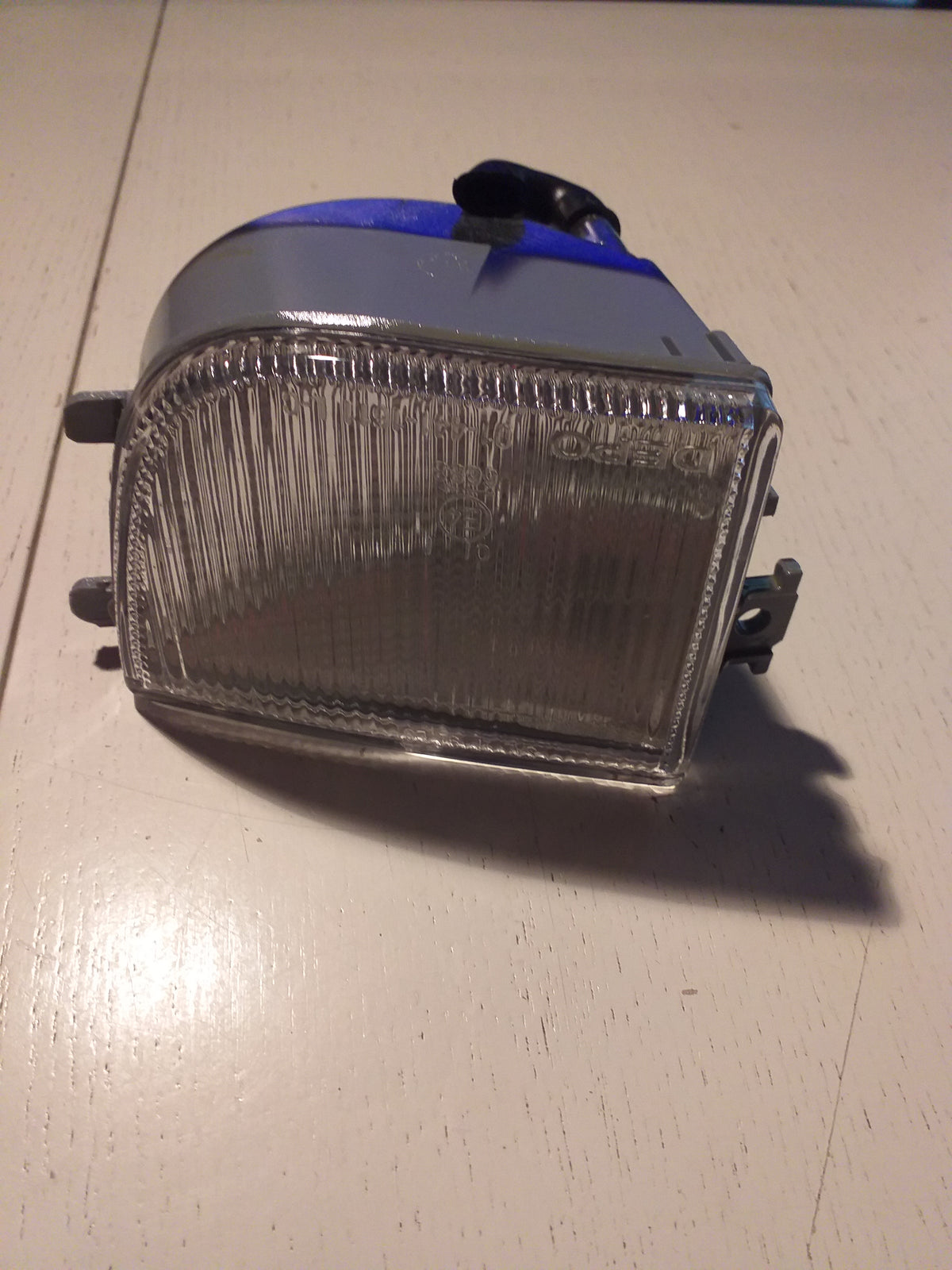 VW Passat 93-96 Bj Blinkerleuchte original DEPO NEU