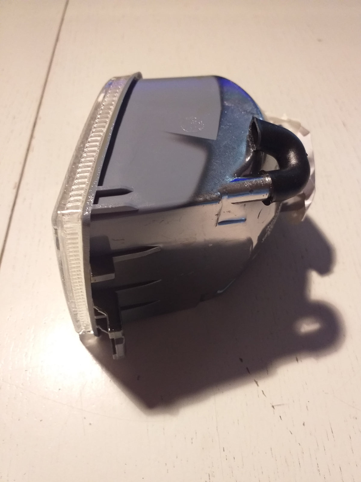 VW Passat 93-96 Bj Blinkerleuchte original DEPO NEU