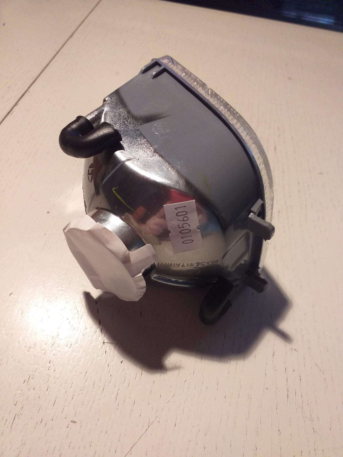 VW Passat 93-96 Bj Blinkerleuchte original DEPO NEU