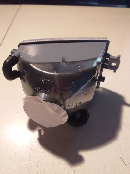 VW Passat 93-96 Bj Blinkerleuchte original DEPO NEU